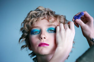 10 Pro Makeup Tips for a Flawless Look Every Day