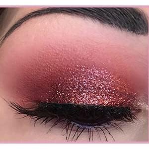 Matte Eyeshadow 18 Color Palette