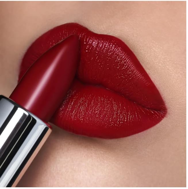 Super Moisturizing Tinted Lip Balm