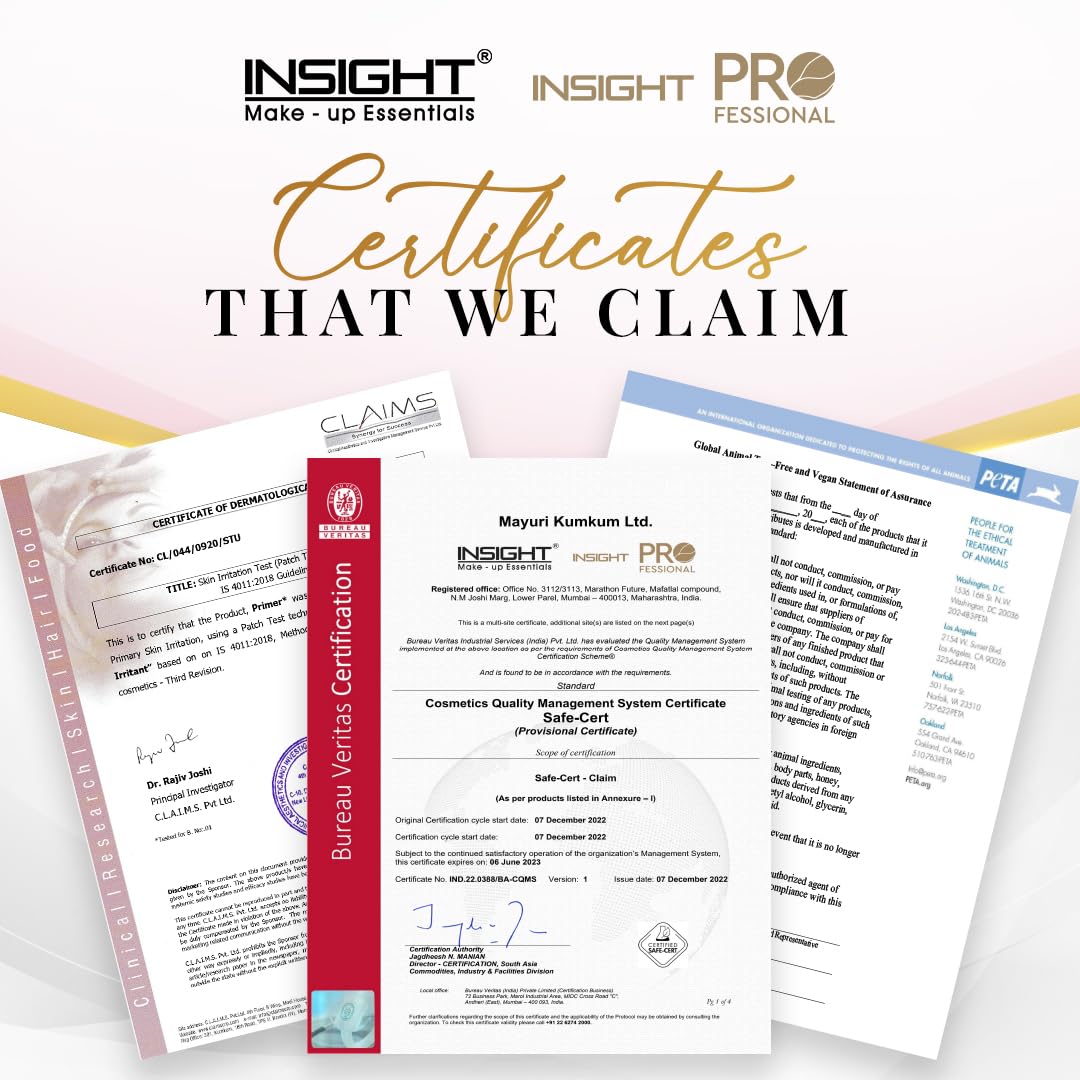 Highlighter for Face & Body - Moonstone Bliss