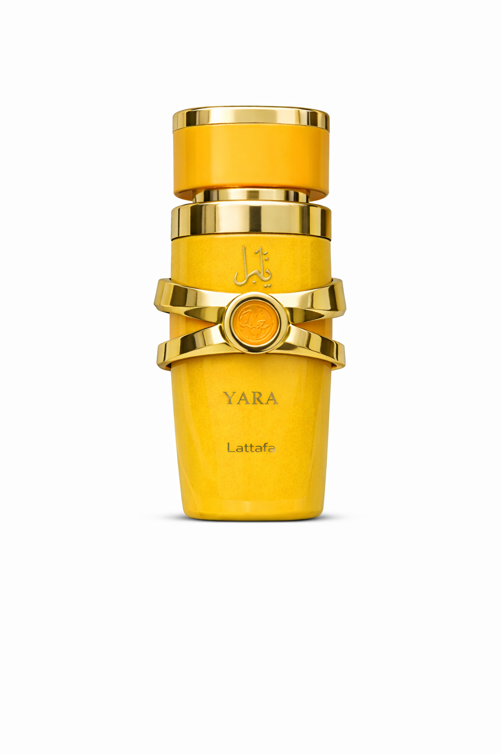 Yara Tous Mini (5ml)