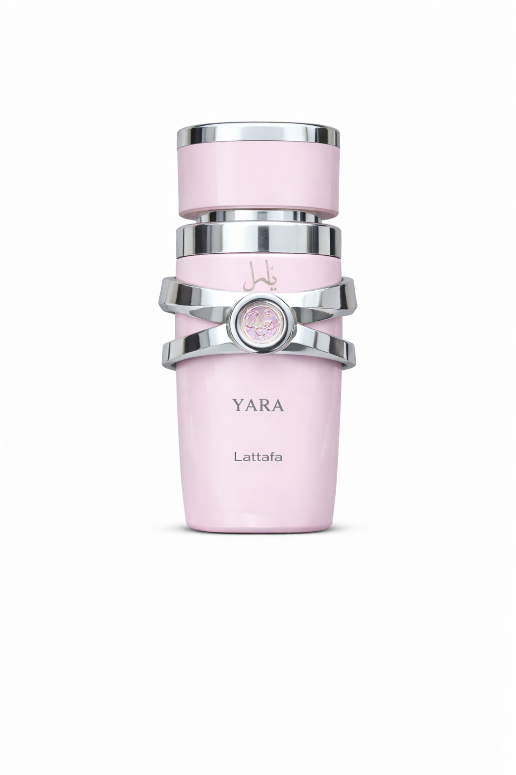 Yara Mini (5ml)