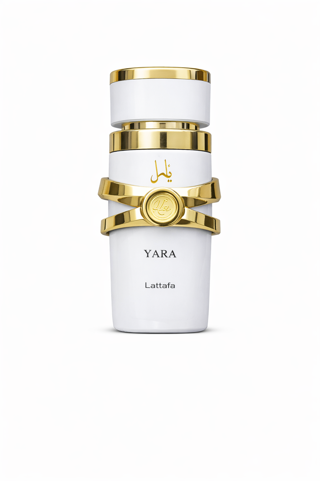 Yara Moii Mini (5ml)