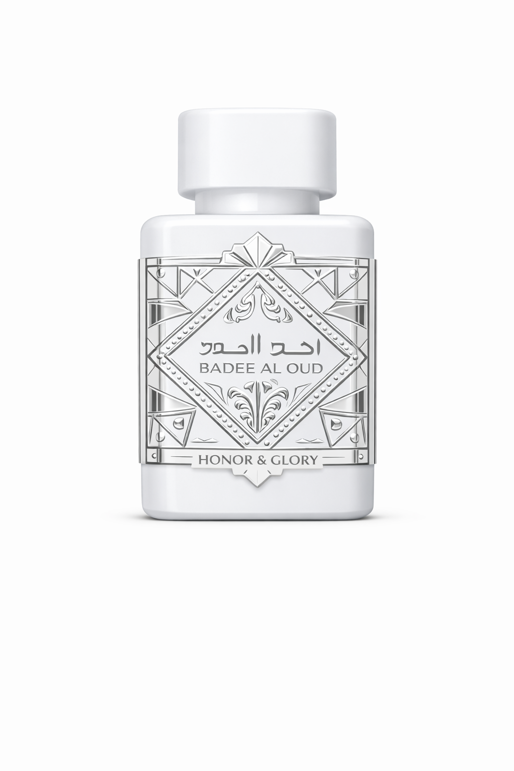 Badee Al Oud Honor and Glory Mini (5ml)