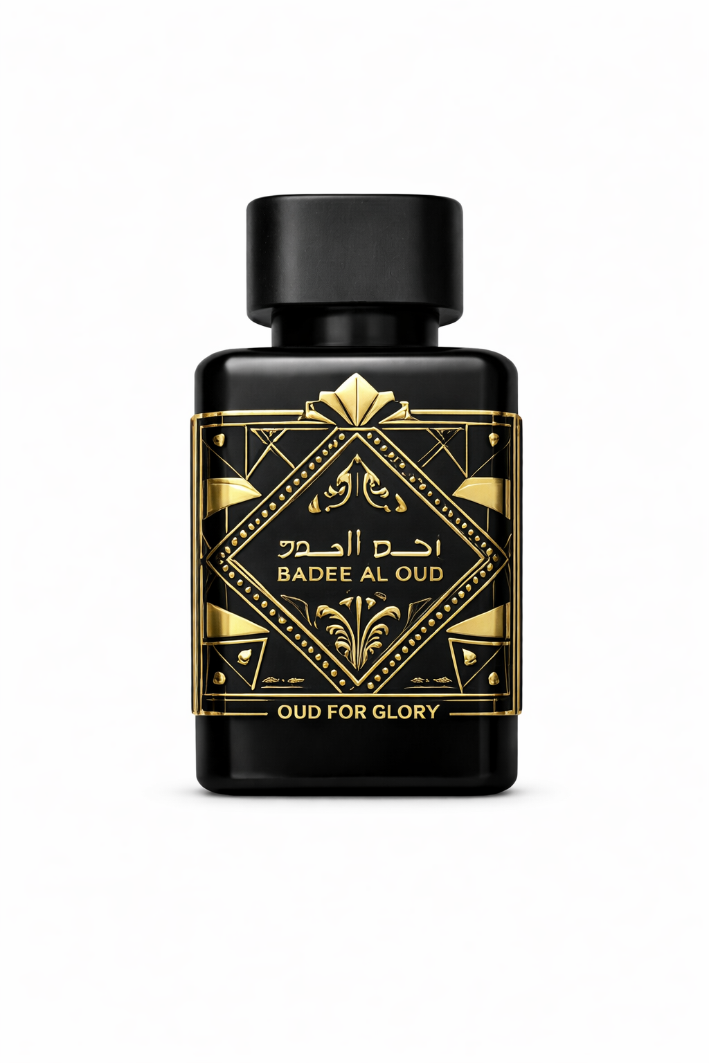 Badee Al Oud – Oud for Glory Mini (5ml)