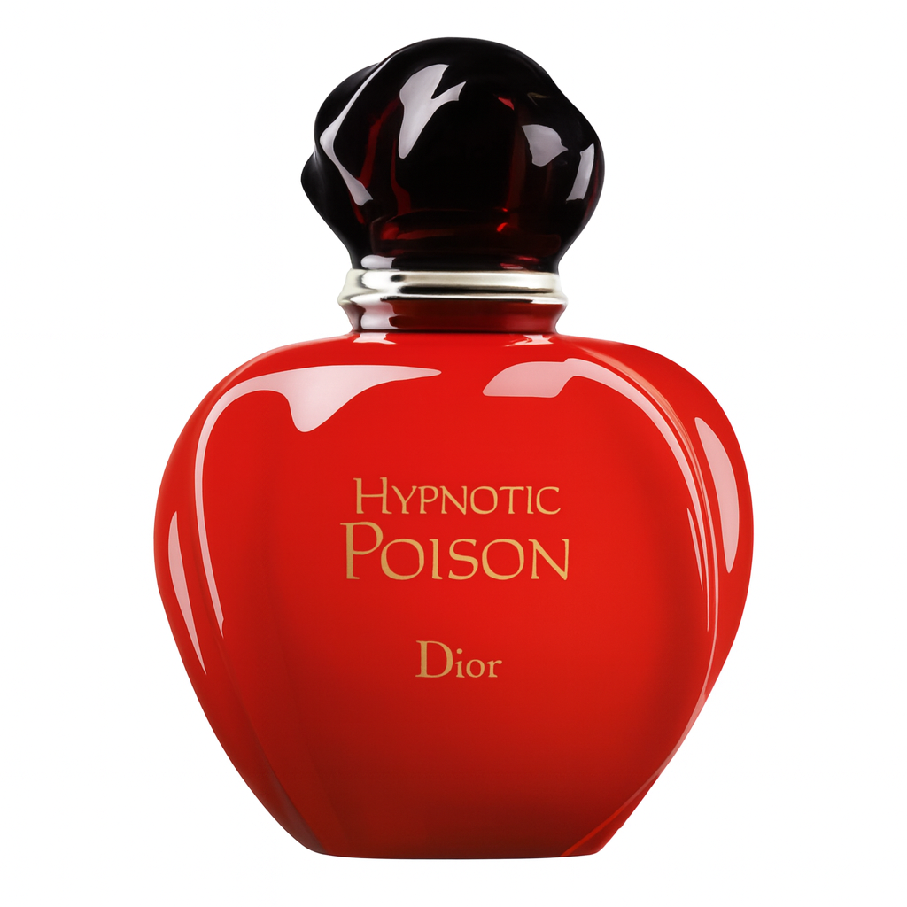 Mini Dior Hypnotic Poison, luxury mini perfume, mini perfumes in Australia, perfumes in Australia, handbag perfumes, sample decants, ample luxury perfume bottles, perfume bottles, Miniature perfumes.