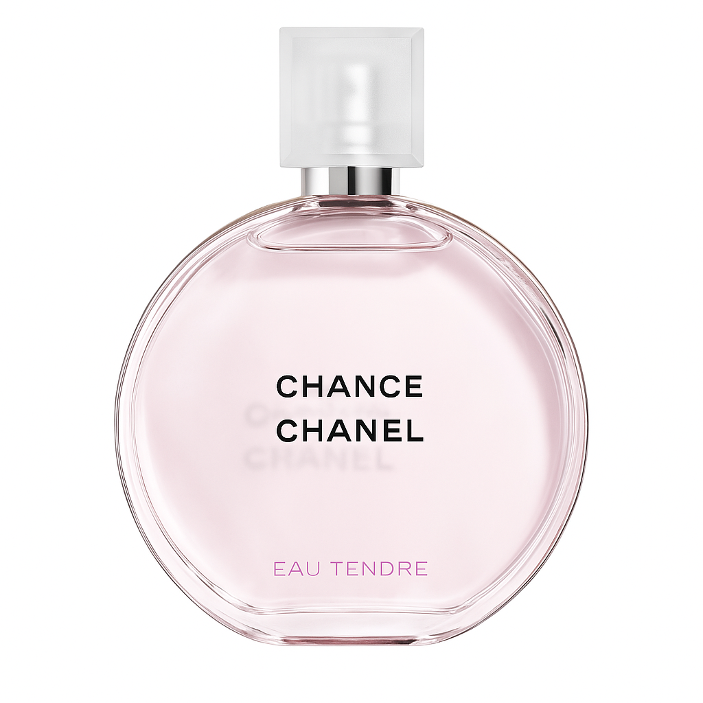 Mini Chanel Chance, luxury mini perfume, mini perfumes in australia, perfumes in australia, handbag perfumes, sample decants, ample luxury perfume bottles, perfume bottles