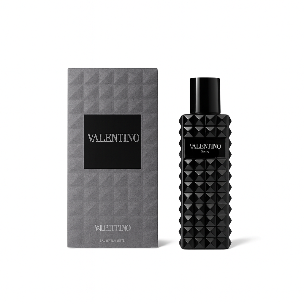 Valentino Uomo Eau de Toilette