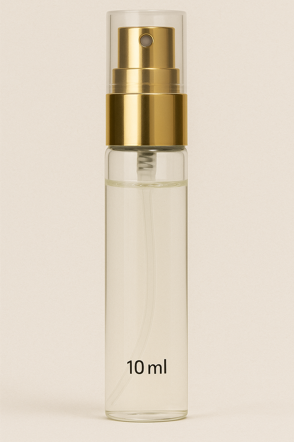 Vert Malachite by Armani Privé