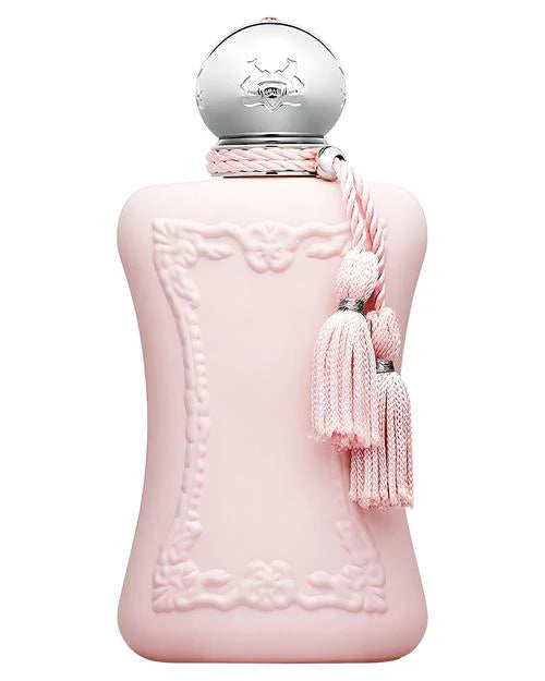 Parfums de Marly Delina Eau de Parfum