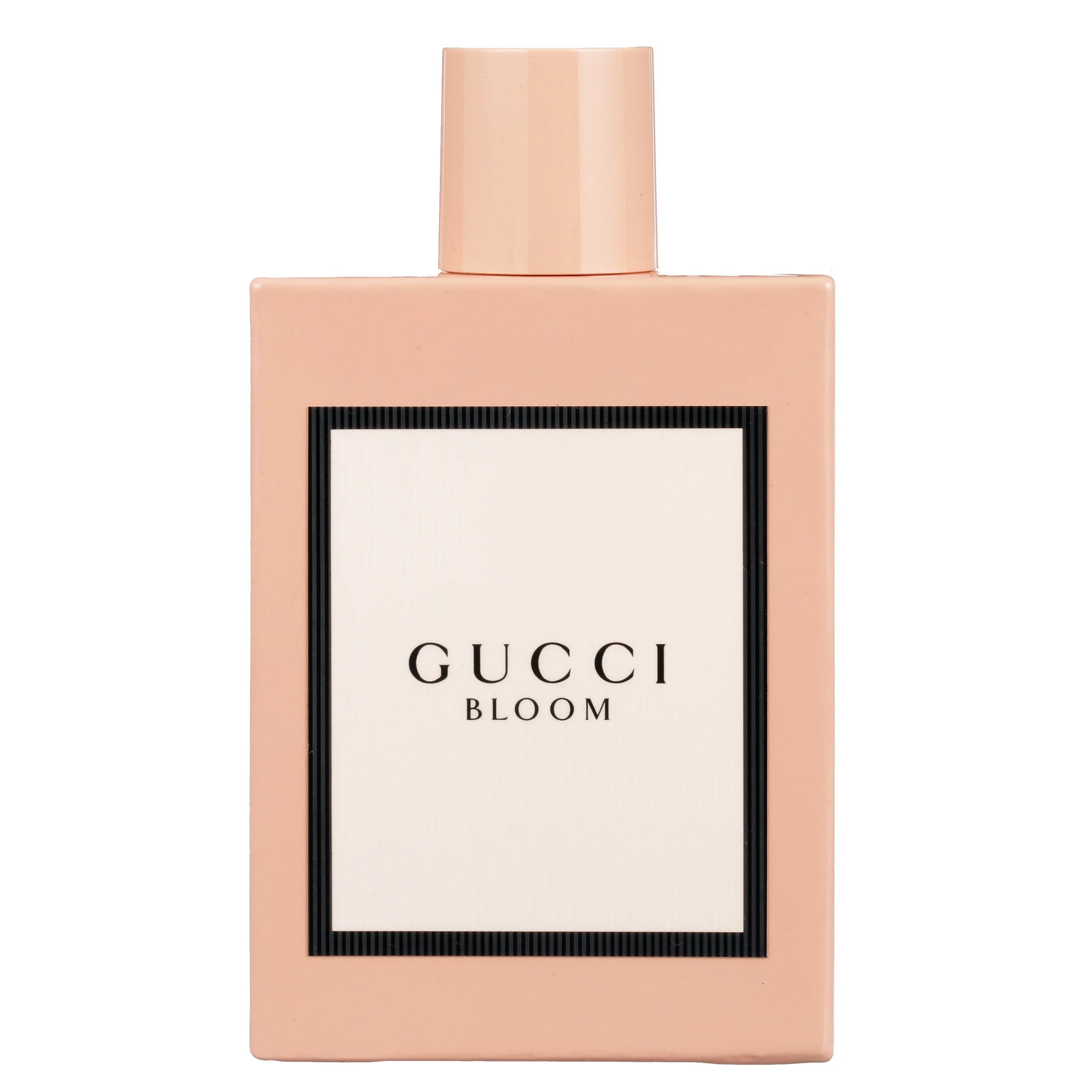 Gucci Bloom Eau de Parfum