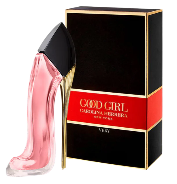 Carolina Herrera Very Good Girl EDP 7ML