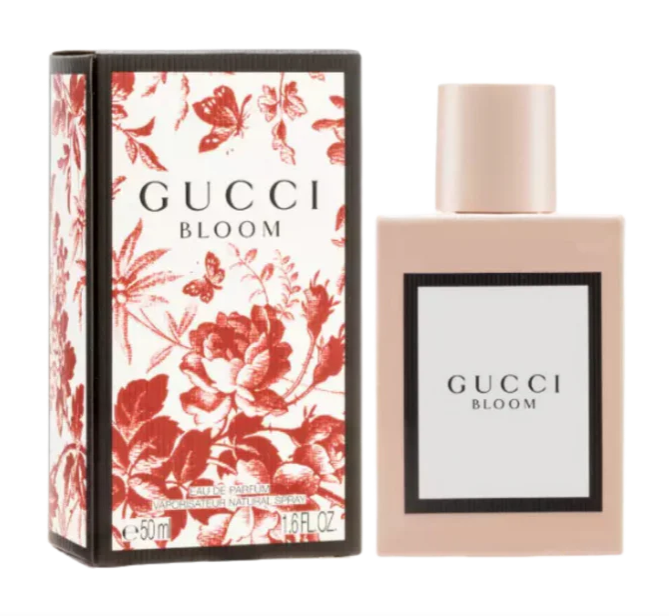 Gucci Bloom EDP 5ML