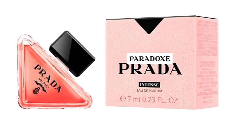 Prada Paradoxe Intense EDP 7ML