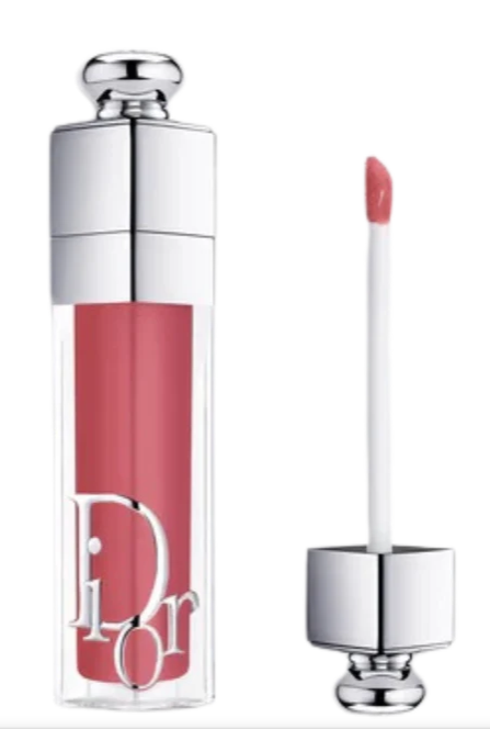 Dior Addict Lip Maximizer 2ML - 009 Intense Rosewood