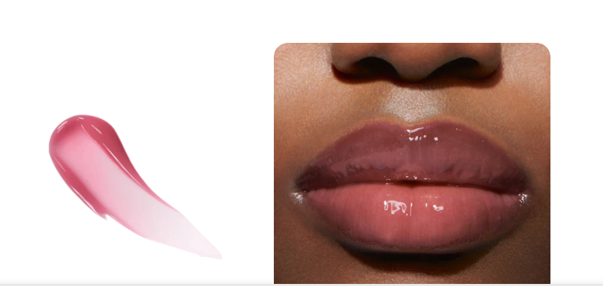 Dior Addict Lip Maximizer 2ML - 009 Intense Rosewood