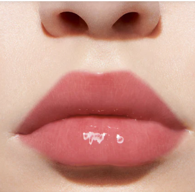 Dior Addict Lip Maximizer 2ML - 009 Intense Rosewood