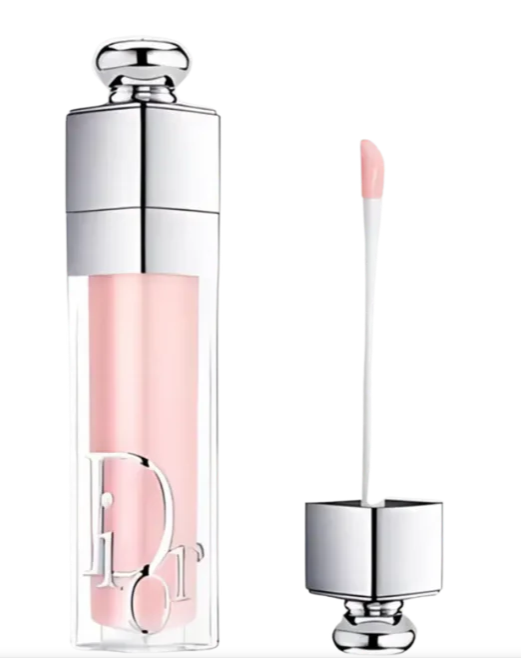 Dior Addict Lip Maximizer 2ML - 001 Pink