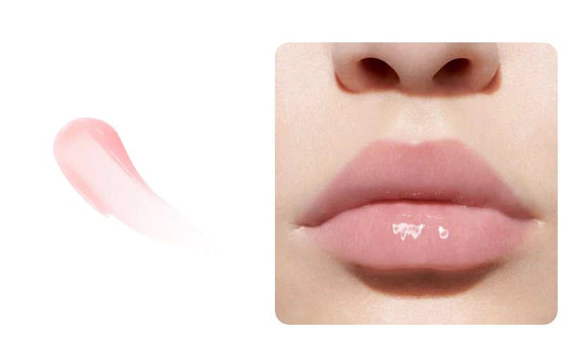 Dior Addict Lip Maximizer 2ML - 001 Pink