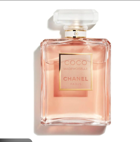 Mini Chanel Mademoiselle, luxury mini perfume, mini perfumes in Australia, perfumes in Australia, handbag perfumes, sample decants, ample luxury perfume bottles, perfume bottles, Miniature perfumes.