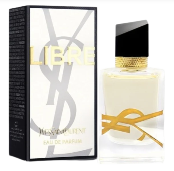 YSL Libre EDP