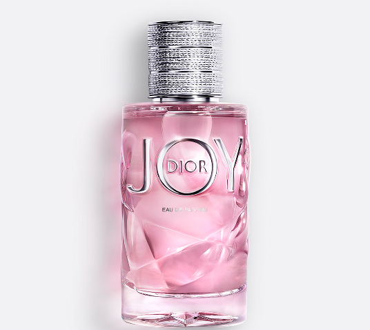 Dior Joy Eau de Parfum
