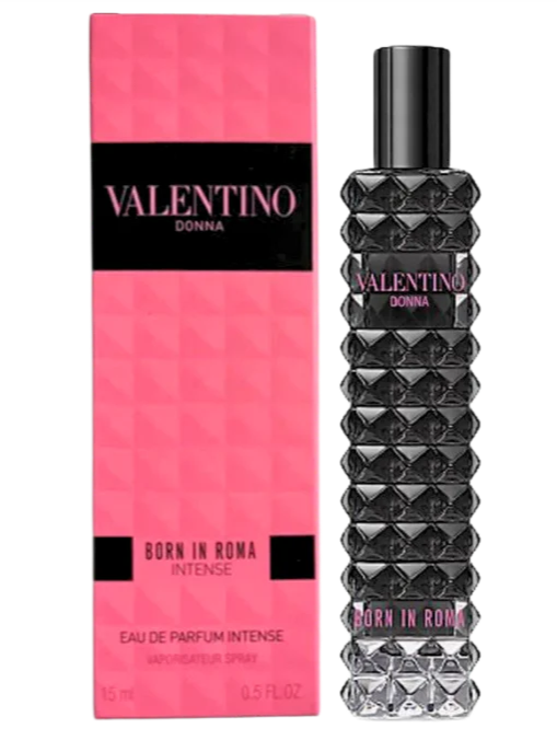 Valentino Donna Born In Roma EDP Intense