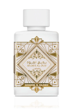 Badee Al Oud Honor and Glory Mini (5ml)