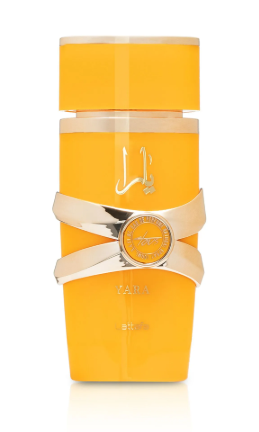 Yara Tous Mini (5ml)