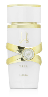 Yara Moii Mini (5ml)