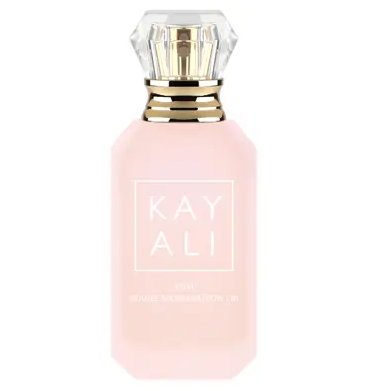 Kayali Yum Boujee Marshmallow 81 10ml