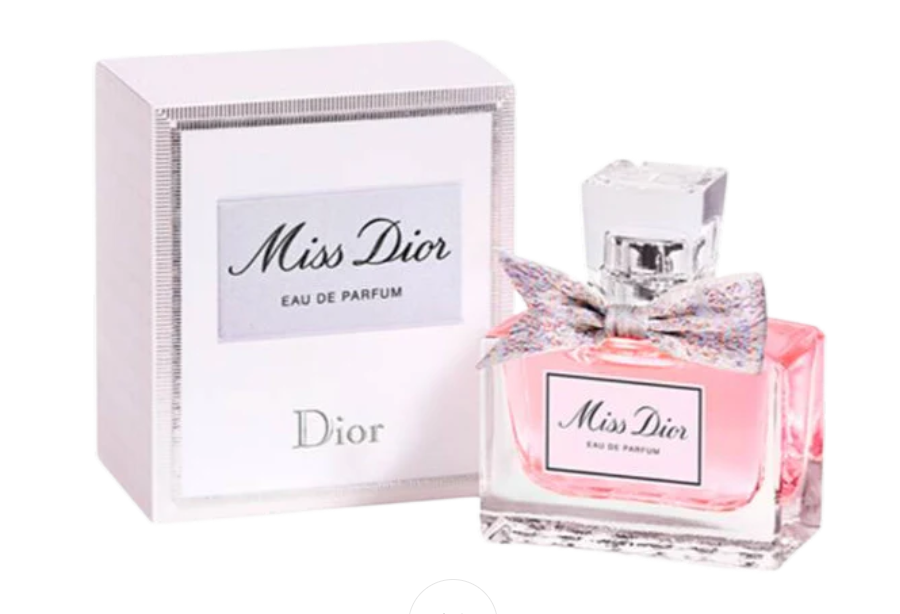 Dior Miss Dior EDP 5ML