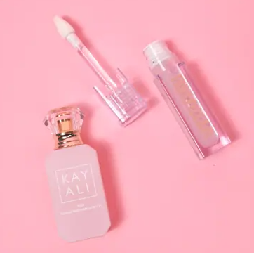 Kayali Yummy Kiss Set