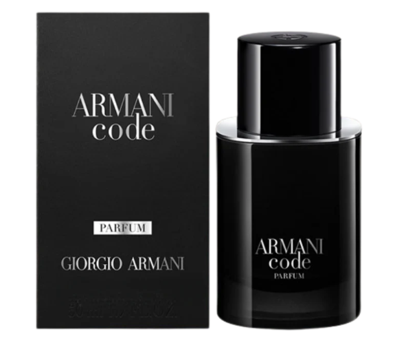 Giorgio Armani Code EDP 7ML