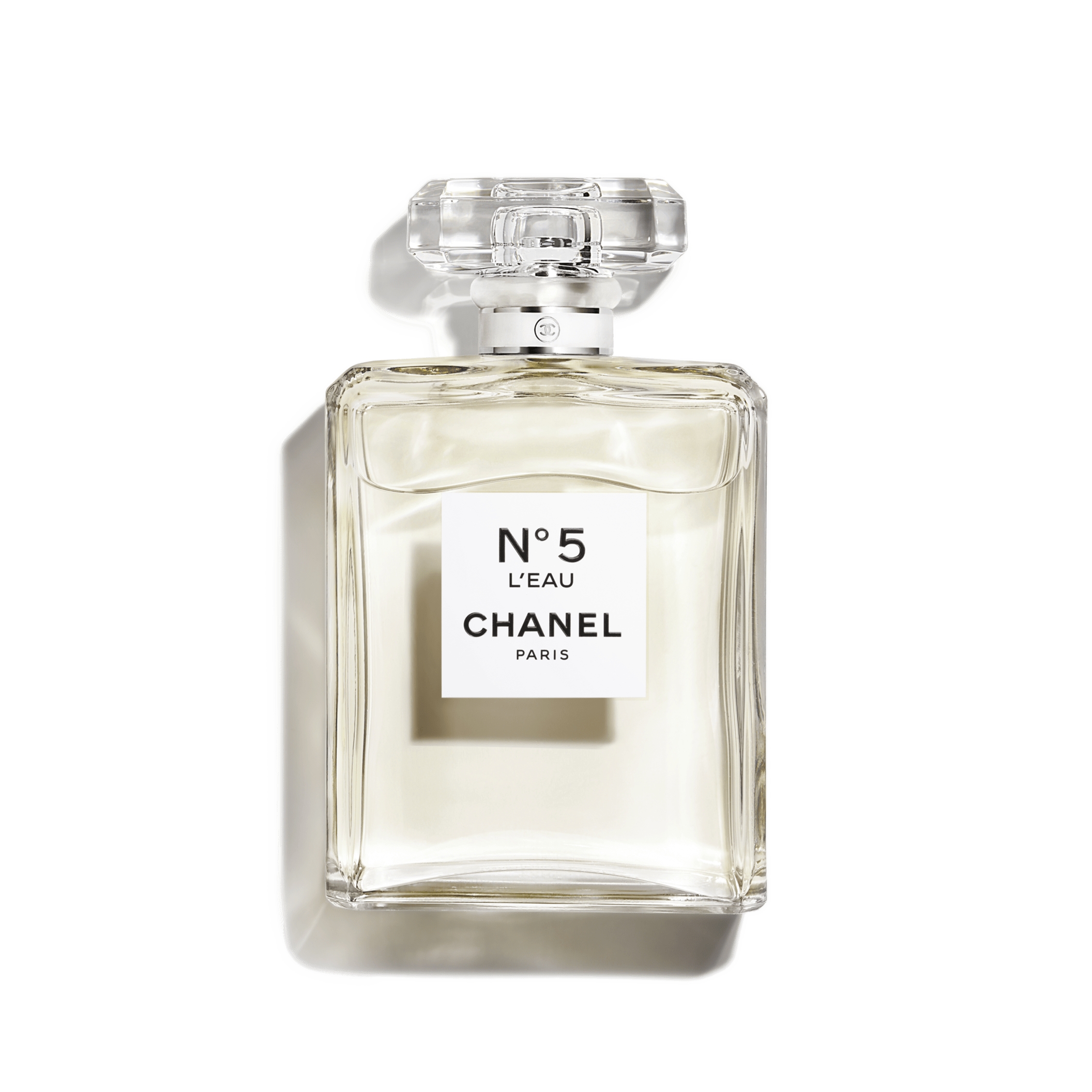 Mini Chanel No.5, luxury mini perfume, mini perfumes in Australia, perfumes in Australia, handbag perfumes, sample decants, ample luxury perfume bottles, perfume bottles, Miniature perfumes.