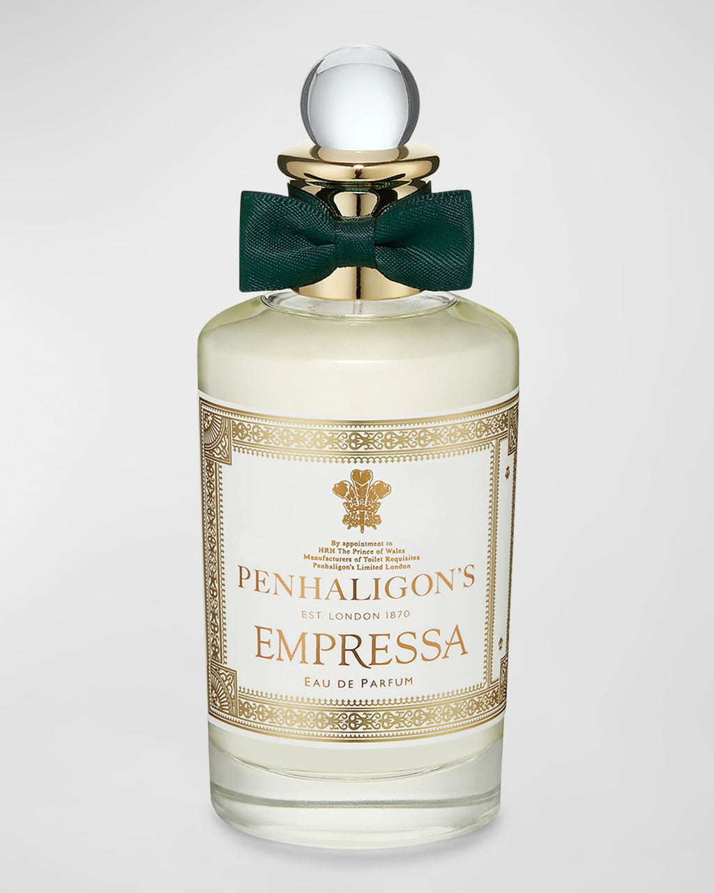 Penhaligon’s Empressa