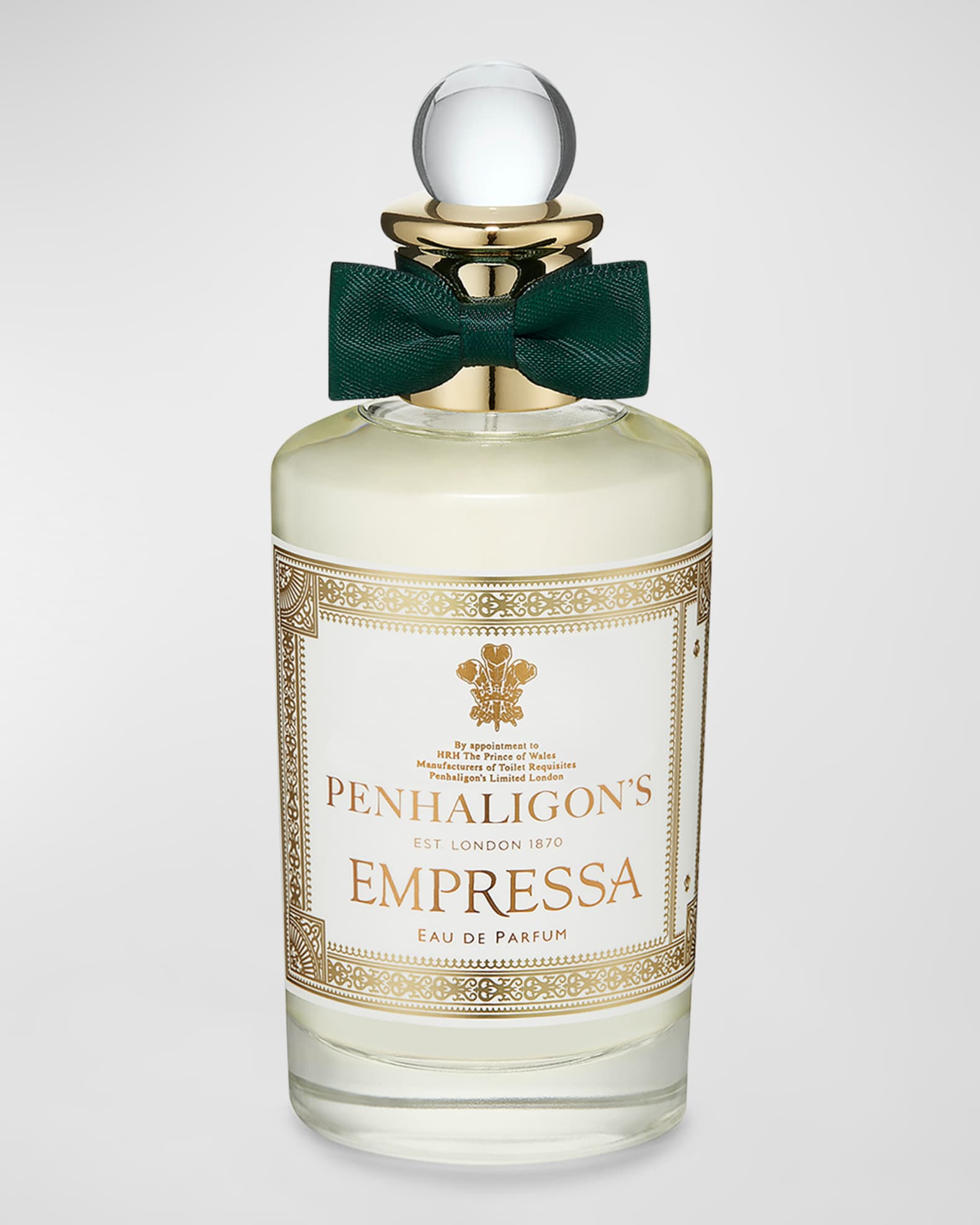 Penhaligon’s Empressa